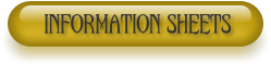 InFormation Sheets