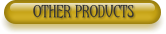 Other Products