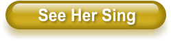 See Her Sing