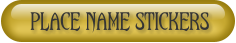 Place Name Stickers