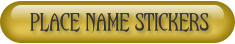 Place Name Stickers